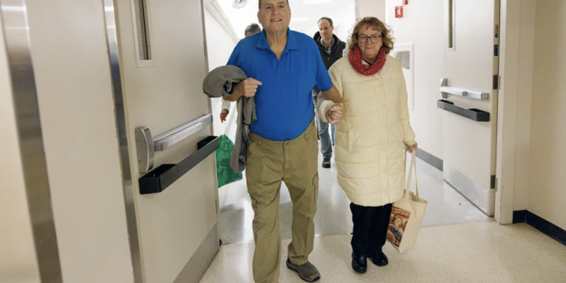 screenshot 2025 09 20 at 05 13 6247 1295 1758320902.png