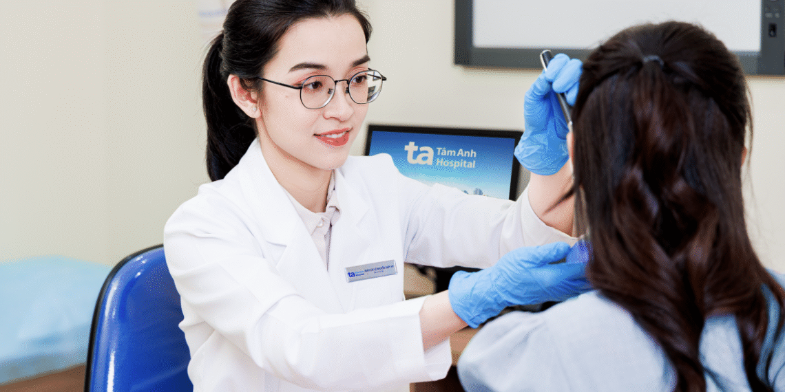 4 điều nên làm buổi sáng giảm lão hóa da screenshot 2025 09 20 at 12 16 3323 4557 1758355413.png