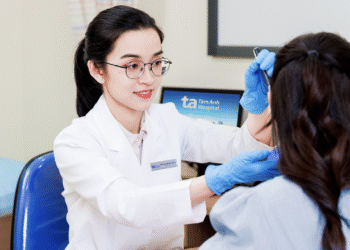 screenshot 2025 09 20 at 12 16 3323 4557 1758355413.png