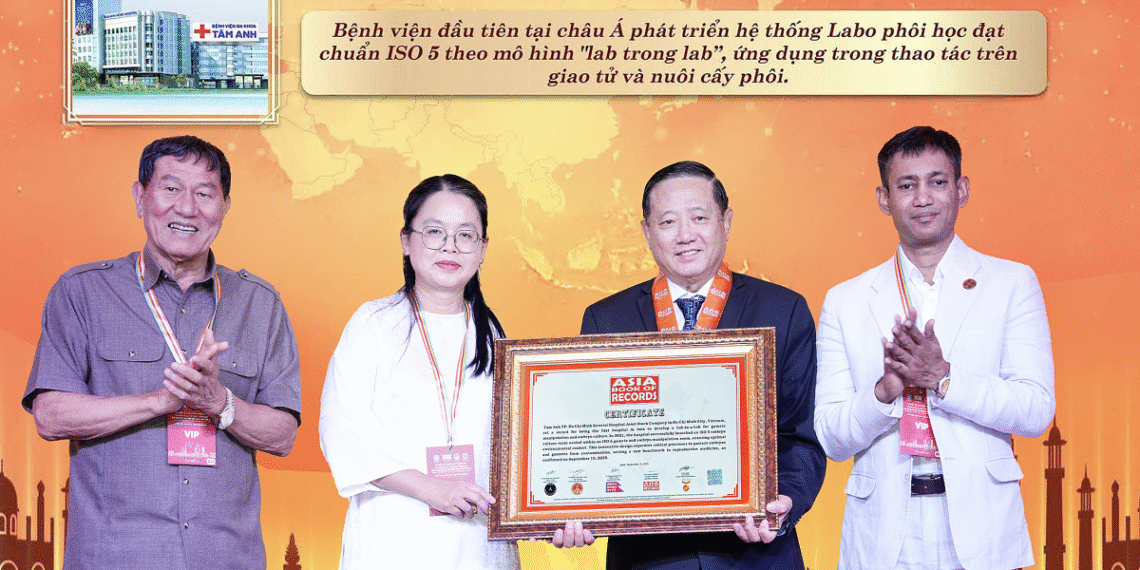 screenshot 2025 09 22 at 09 45 5609 7310 1758509482.png