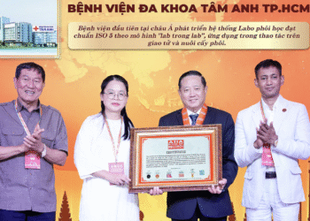 screenshot 2025 09 22 at 09 45 5609 7310 1758509482.png