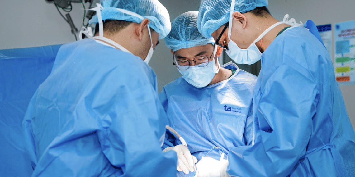 screenshot 2025 09 22 at 13 52 7686 8401 1758524176.png