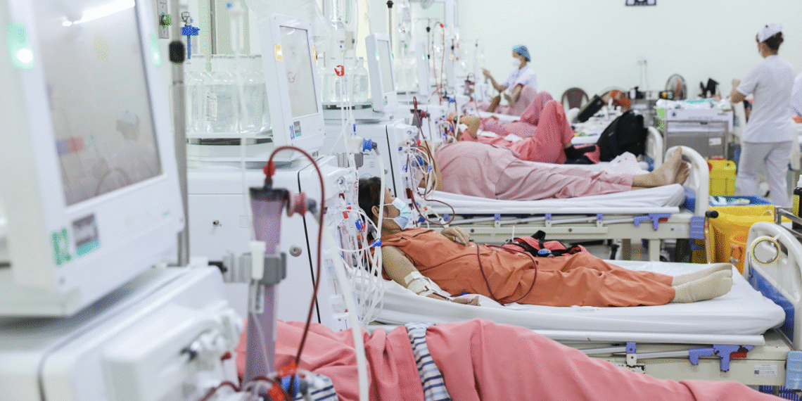 screenshot 2025 09 23 at 06 31 6035 9428 1758584446.png