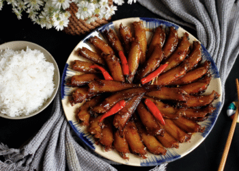 screenshot 2025 09 23 at 10 05 3443 3970 1758597277.png