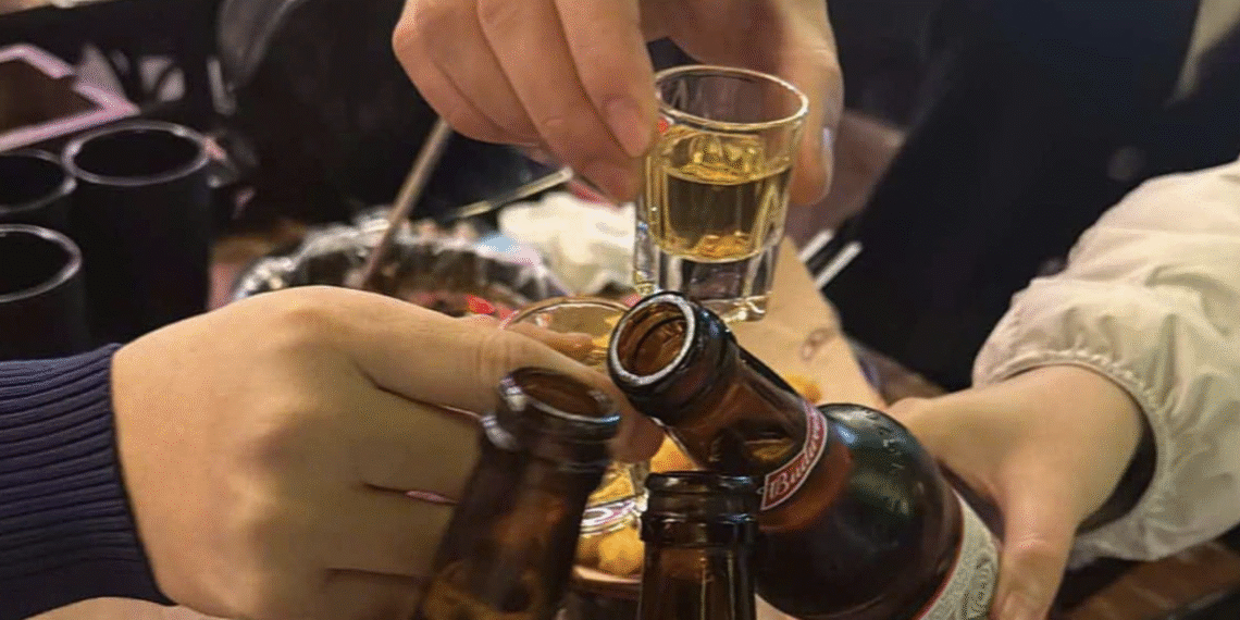 screenshot 2025 09 23 at 15 08 1760 3172 1758615018.png