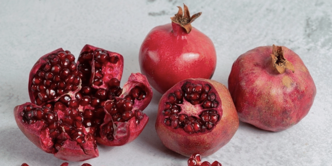 screenshot 2025 09 23 at 15 47 2371 2086 1758617407.png