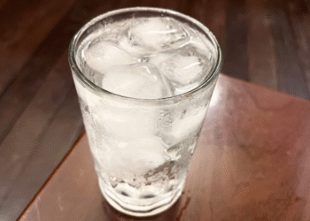 screenshot 2025 09 24 at 08 31 6922 3160 1758677798.png