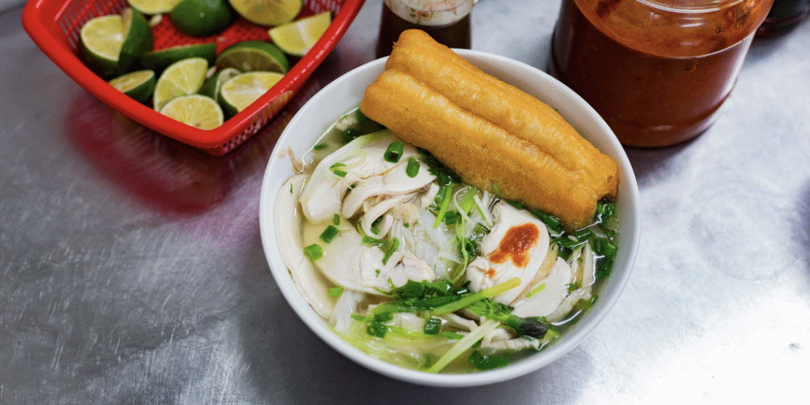 Thời điểm ăn sáng giúp kéo dài tuổi thọ screenshot 2025 09 24 at 14 21 2851 4378 1758699847.png