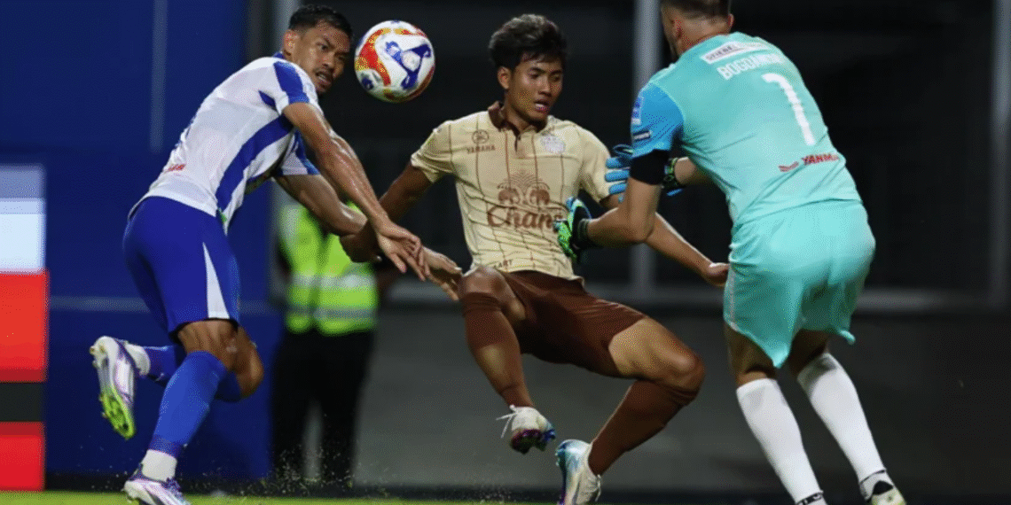 screenshot 2025 09 25 113726 2509113733.png