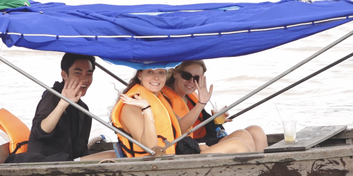 screenshot20250912at185539 175 6478 7252 1757678260.png