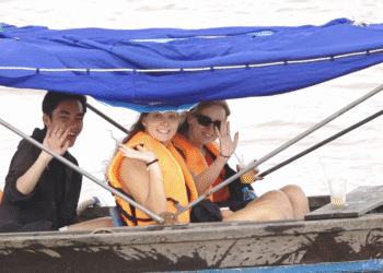 screenshot20250912at185539 175 6478 7252 1757678260.png