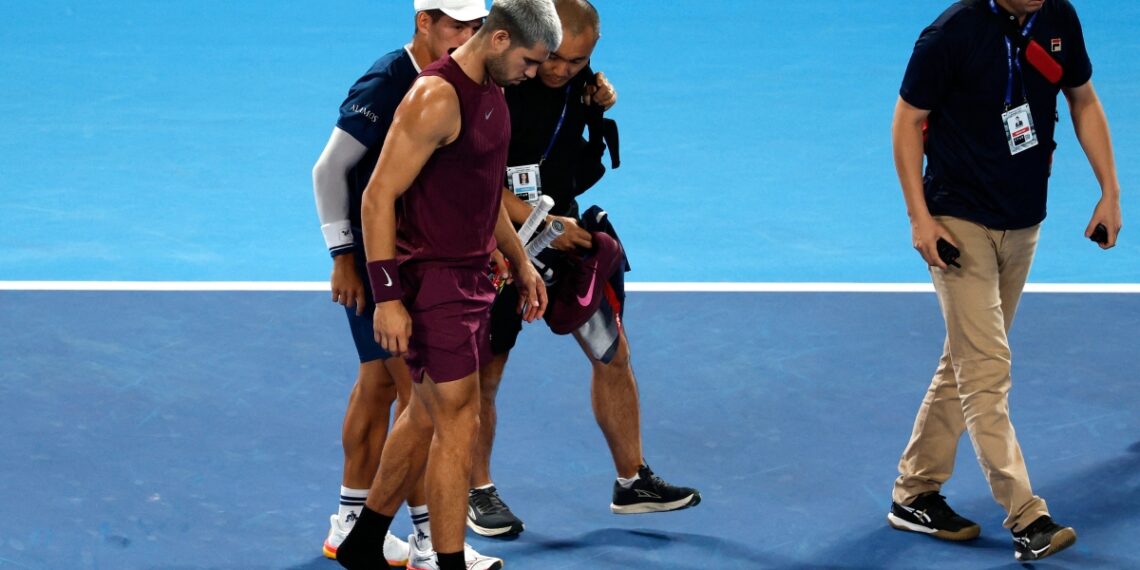 sei267590543 1758817342 175881 9516 2478 1758817509.jpg