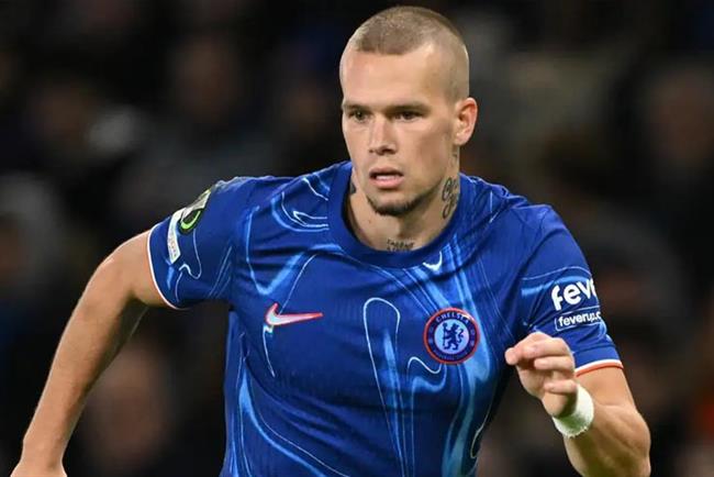 shakhtar donetsk len tieng bao ve mudryk truoc cao buoc doping.jpg