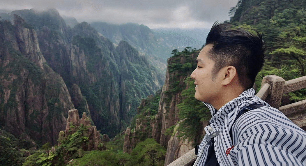 shjdhg 1755429897 1755429982 9399 1755430046.png