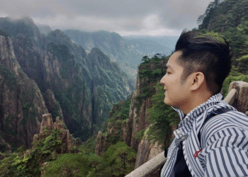 shjdhg 1755429897 1755429982 9399 1755430046.png