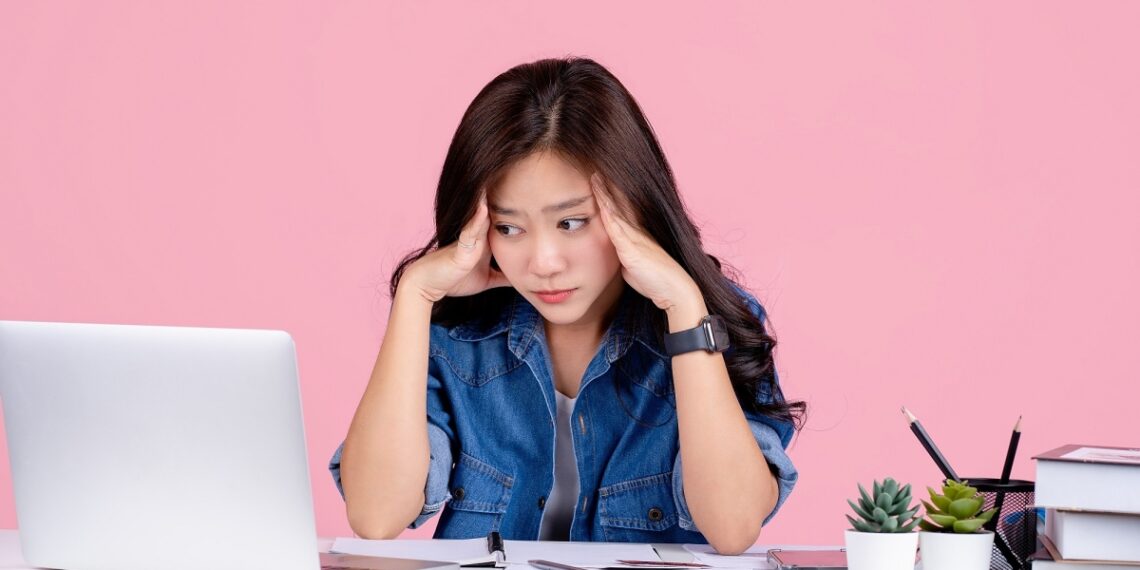 Dấu hiệu của suy giảm nhận thức nhẹ shutterstock 2157448499 175306 7382 1402 1753062427.jpg