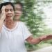 Cách cải thiện triệu chứng chóng mặt, ù tai shutterstock 2616286851 175306 5845 1674 1753061832.jpg