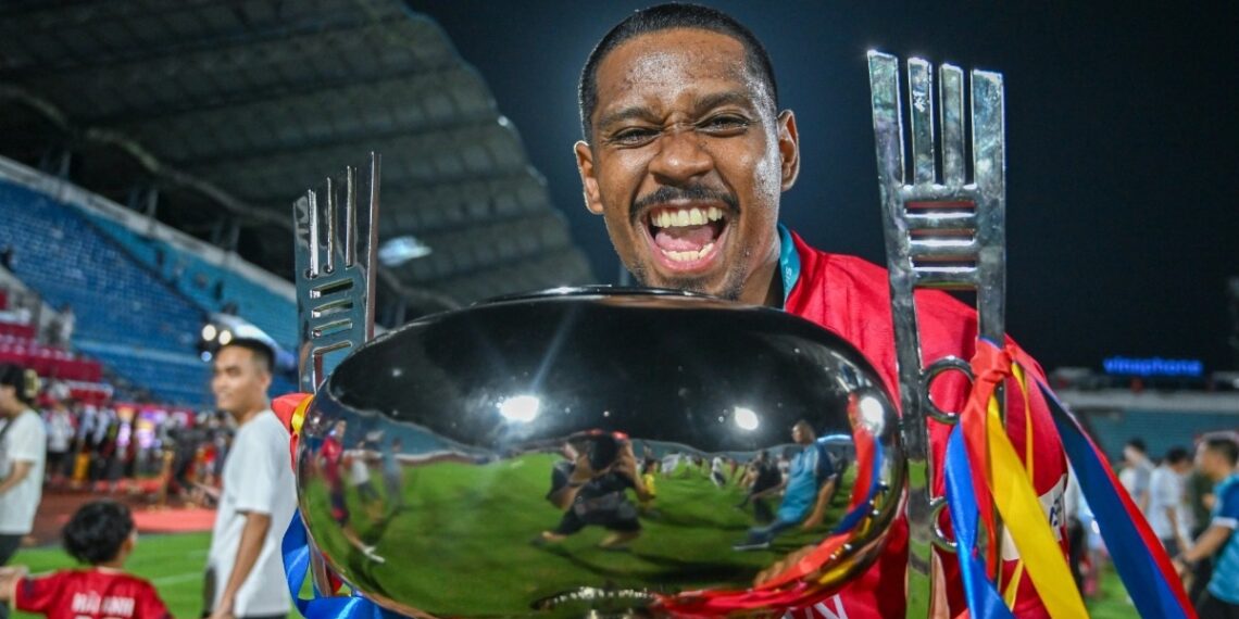 sieu cup qg16 cropped 1754780568295.jpg