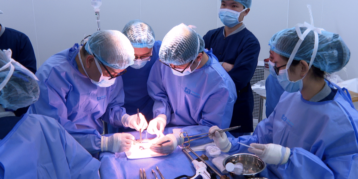 sinh thiet lanh 1758616462 175 5864 4680 1758616654.png