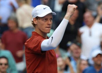 sinner 2 cropped 1756600278109.jpg