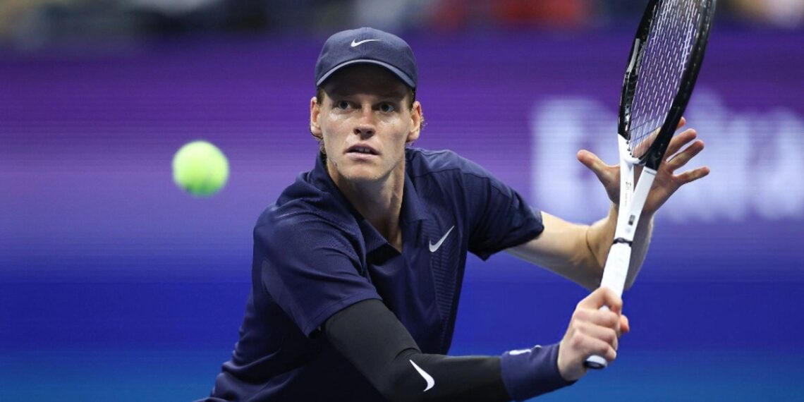 sinner 2 cropped 1757133995152.jpg