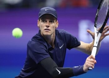 sinner 2 cropped 1757133995152.jpg