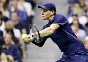 sinner cropped 1756782348583.jpg