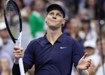 sinner cropped 1756962272379.jpg