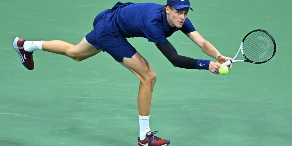 sinnerusopen2025r4 1756782419 6266 1756782551.jpg