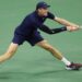 sinnerusopen2025sfbackhand 175 5397 7185 1757242532.jpg