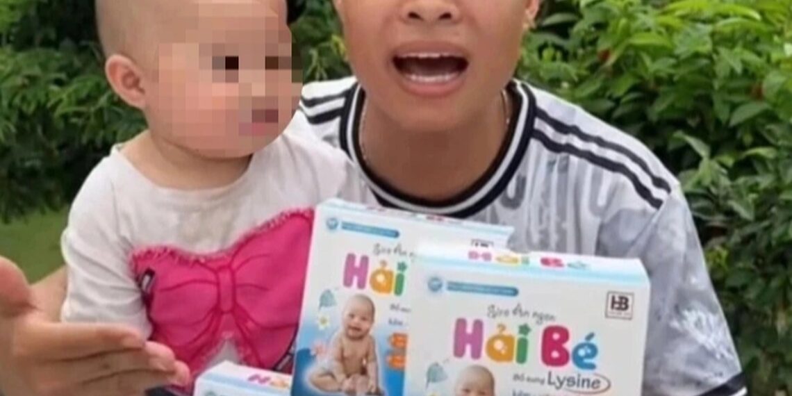siro an ngon hai be cropped cropped 1750393276467.jpg