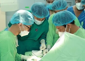 snapedit 1758956360328 jpeg 17 5863 4937 1758956749.jpg