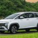 so sanh hyundai stargazer x cao cap va mitsubishi xpander at anh1 crop 1713407159205.jpeg