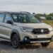 so sanh suzuki xl7 hybrid va mitsubishi xpander at anh1 crop 1724301255193.jpeg