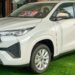 so sanh toyota innova cross ice va hyundai custin tieu chuan anh1 crop 1697431272361.jpeg