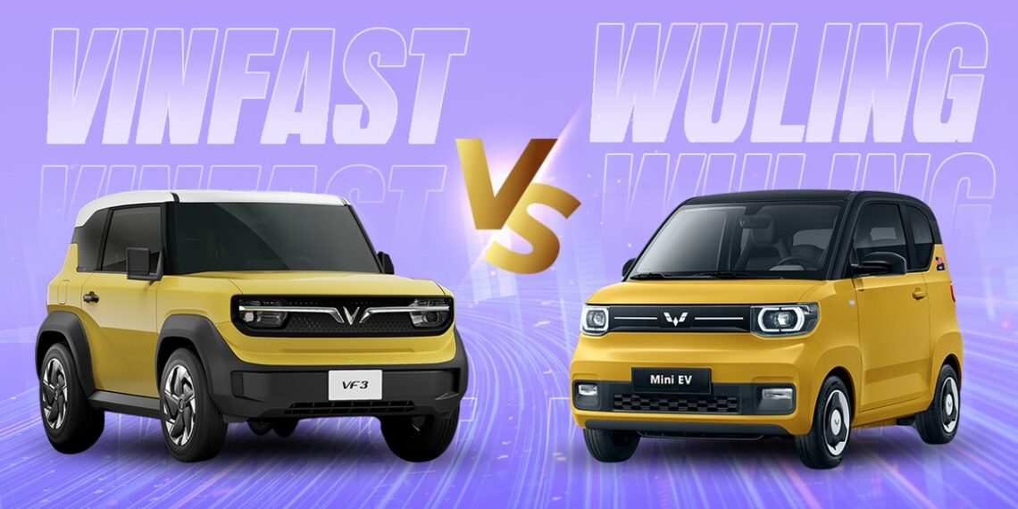 so sanh vinfast vf 3 va wuling mini ev anh3 1715929329100.jpg