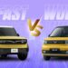 so sanh vinfast vf 3 va wuling mini ev anh3 1715929329100.jpg