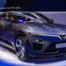so sanh vinfast vf 7 va mazda cx 5 anh1 crop 1700596811466.jpeg