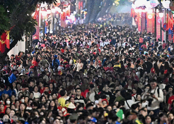 soduyetdieubinha80 66 17563080 7276 9260 1756371227.png