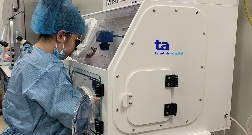 soi thao ta c tre n pho i 2 16 7044 1871 1758186856.jpg