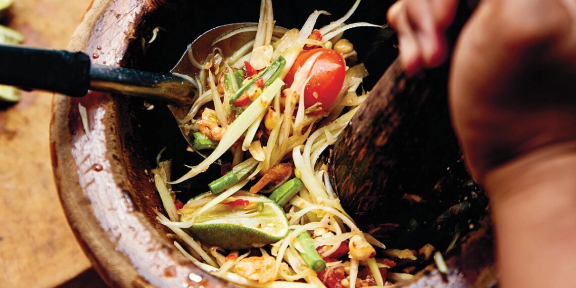 som tum 2 jpeg 4312 1641669298 2615 4594 1641699063.jpg