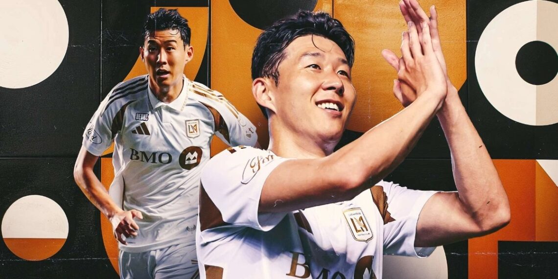 son heung min gay sot lon sap pha sau ky luc cua lionel messi cropped 1755087253245.jpg