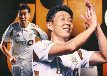 son heung min gay sot lon sap pha sau ky luc cua lionel messi cropped 1755087253245.jpg