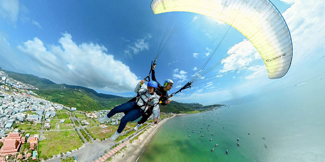 son tra 1748946970 1748946996 3800 1748947020.jpg