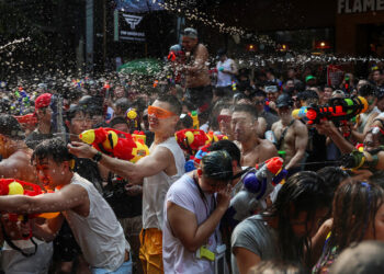 songkran2024 1744168714 174416 4038 6508 1744169337.jpg