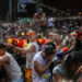 songkran2024 1744168714 174416 4038 6508 1744169337.jpg