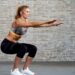 squat crop 1721635254011.jpeg
