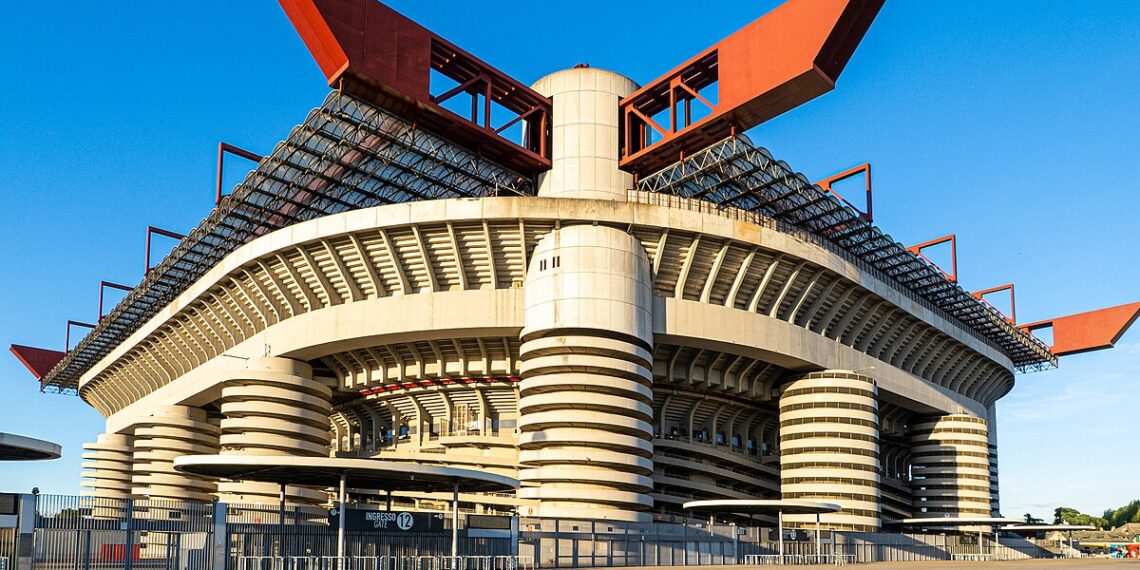 stadio meazza 2021 3 3009223553.jpg