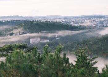 stok3715jpg 1755117601 1755117 9516 4218 1755117774.jpg