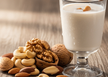 su a ha t cung ca p nguo n pro 8488 6499 1759206161.png